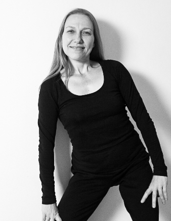 Karin Meusel